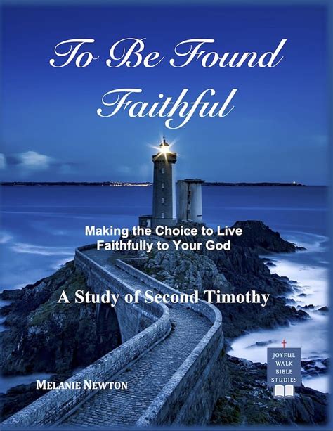 2 Timothy | Bible study, Timothy bible, Free bible study