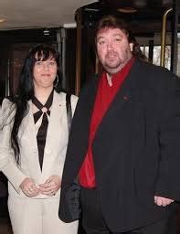 Andy Fordham: Weight Loss| Family| Net Worth: - sportsjone