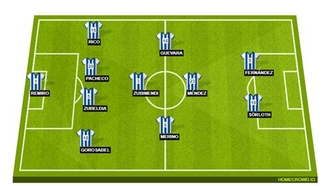 Real Sociedad vs Manchester United Preview: Probable Lineups ...