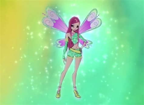 Archivo:Roxy Believix.jpg | Winx Club Wiki | Fandom powered by Wikia