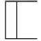 BIM object - VITTSJO Laptop Table 2 - IKEA | Polantis - Free 3D CAD and BIM objects, Revit ...