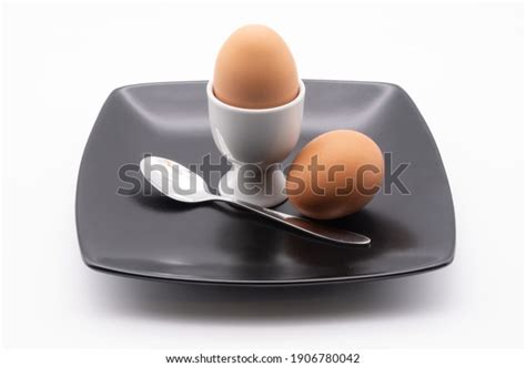 2 Plain Boil Eggs: Over 45 Royalty-Free Licensable Stock Photos | Shutterstock