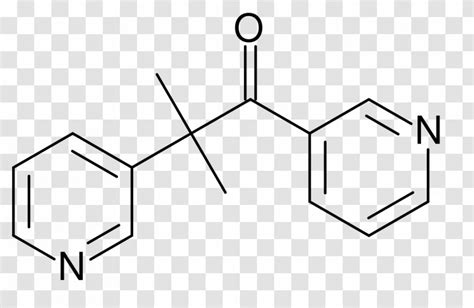 Benzophenone Organic Chemistry Chemical Substance Science - Diagram Transparent PNG