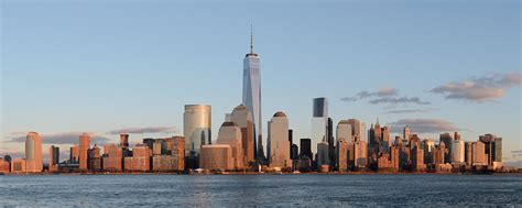 Lower Manhattan - Wikipedia