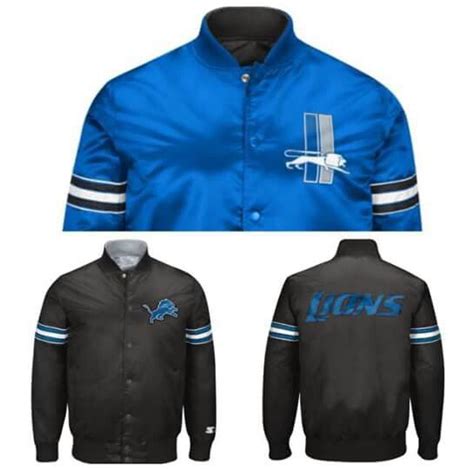 Lions Team, Fall 2016 Collection, Team Apparel, Detroit Lions, Fall ...