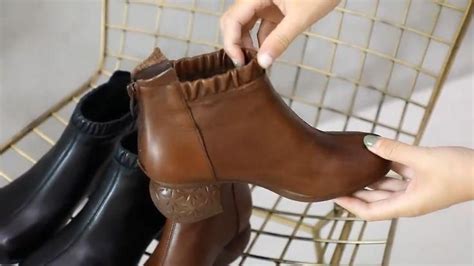 Waterproof Women Boots | Boots, Womens boots, Winter boots