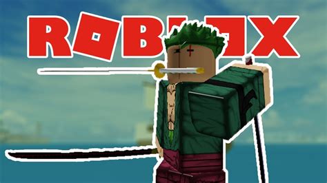 Haki Pack Roblox - Spare Loomian Legacy