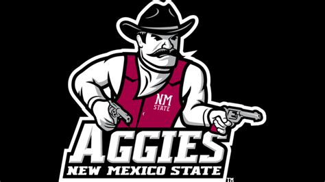 NMSU adds 14 on day one of early signing period - KVIA