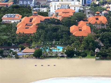 BINTANG BALI RESORT, KUTA: 1.560 fotos, comparação de preços e 6 avaliações - Tripadvisor