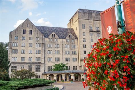 $56 Hotels in Bloomington: BEST Hotel Deals for 2023 | Orbitz