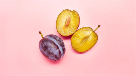 How To Eat Sugar Plum Fruit - Recipes.net