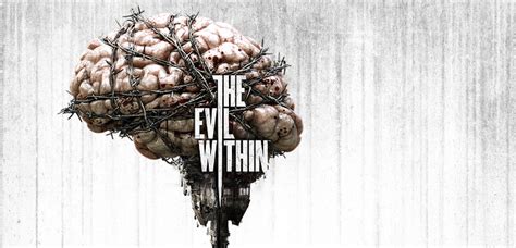 The Evil Within Walkthrough and Guide - Neoseeker