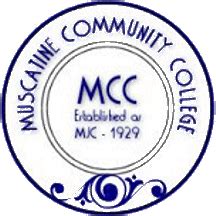 Muscatine Community College (U.S.)