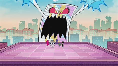 Prime Video: Teen Titans Go!, Season 7