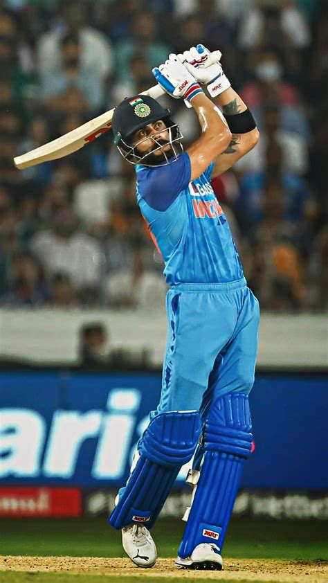 1920x1080px, 1080P free download | Virat Kohli, Indian Jersey, cricket, sports, king kohli, HD ...