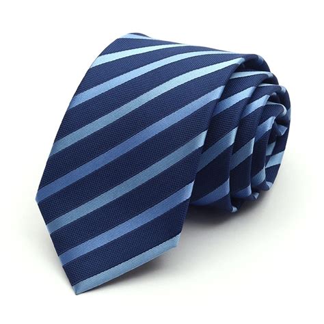 High Quality Fashion Mens Ties 8cm Formal Suit Business Wear Necktie Meeting Interview Office ...