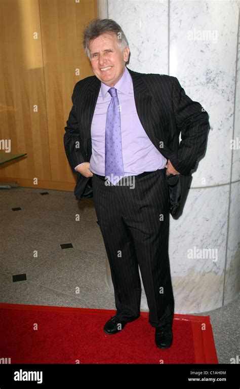 Joe Estevez The 9th Annual International Beverly Hills Film Festival - Arrivals Beverley Hills ...