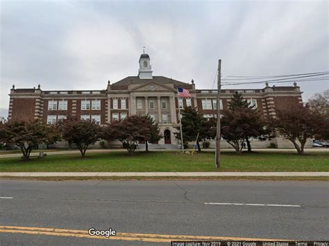 Free, Reduced School Lunches Available In Mamaroneck Schools | Larchmont, NY Patch