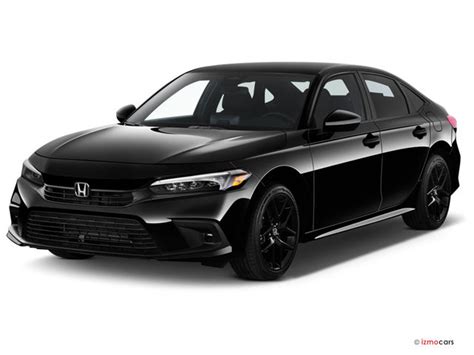 2022 honda civic sedan configurations - burt-fieck