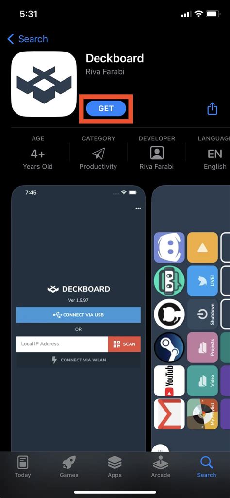 17 Best Stream Deck Alternatives – TechCult