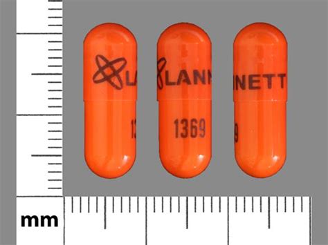 Danazol Dosage Guide + Max Dose, Adjustments - Drugs.com