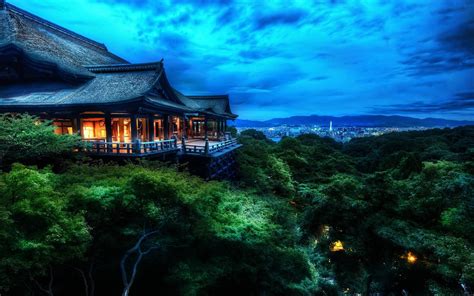 Japan Wallpapers HD - Wallpaper Cave