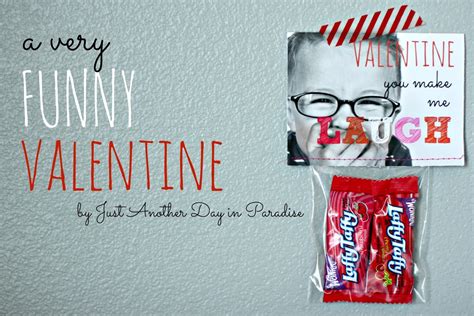 Valentine Funny Pictures - Viewing Gallery