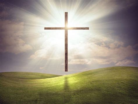 Holy Cross Wallpapers - Top Free Holy Cross Backgrounds - WallpaperAccess