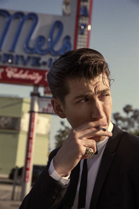 Alex Turner, Arctic Monkeys | Arctic monkeys, Arctic monkeys wallpaper, Alex turner