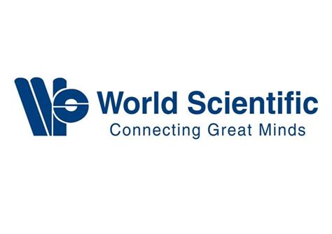 Lowongan Account intern di World Scientific Publishing Co Pte Ltd ...