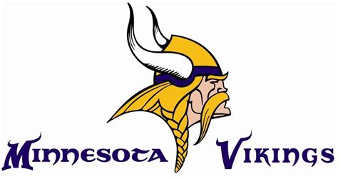 Valparaiso High School logo is owned by the Minnesota Vikings | Porter ...