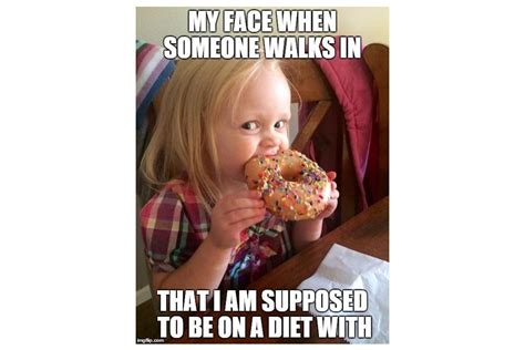 Top Food Memes in 2020 | Funny diet memes, Workout memes, Workout humor