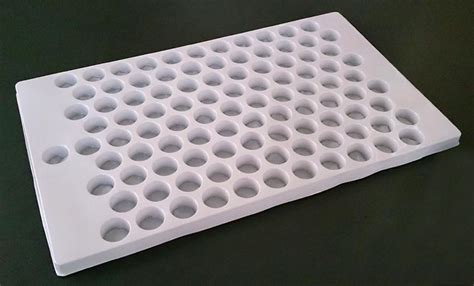 Blister Trays Buy Blister Trays, for best price at INR / ( Approx )