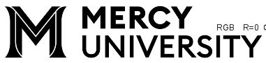 Mercy University | New York | Apply Today