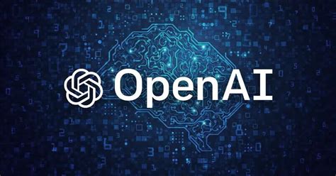 Powerful AI Discovery, OpenAI Researchers Warn Board of Significant ...