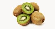 Kiwi Allergy: Symptoms, Triggers, and More