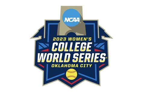 Little League® Graduates Set for 2023 Women’s College World Series - Little League