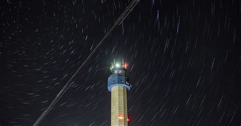 Colorado's getting a spaceport! To go with its massive military-focused aerospace industry ...