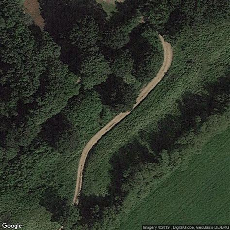 Archaeological Border complex of Hedeby and the Danevirke - UNESCO Map ...