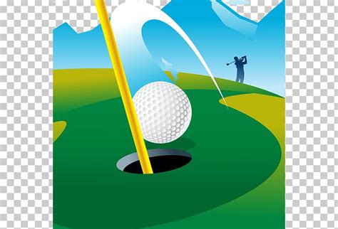 Golf Course Vector at Vectorified.com | Collection of Golf Course Vector free for personal use