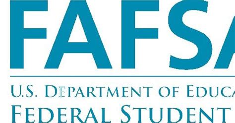 FAFSA Logo - LogoDix