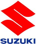 Suzuki | Motorcycle Wiki | FANDOM powered by Wikia