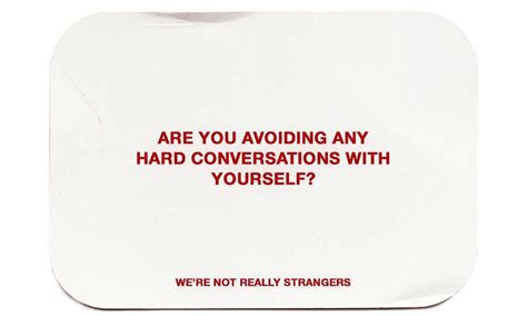 6 Conversation Card Packs to Spark Deeper Conversations — The Latch
