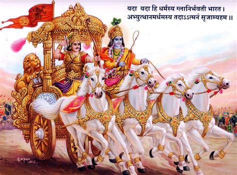 Mahabharatham Wallpapers - Top Free Mahabharatham Backgrounds ...