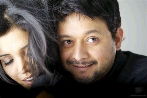 Mangalashtak Once More Marathi Movie Cast,Story,Mukta Barve,Swapnil Joshi