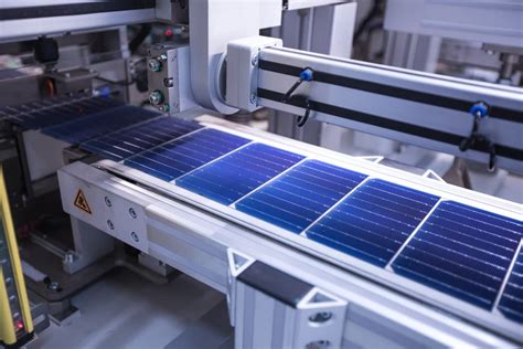 Longi claims 25.19% efficiency for p-type TOPCon solar cell – pv ...