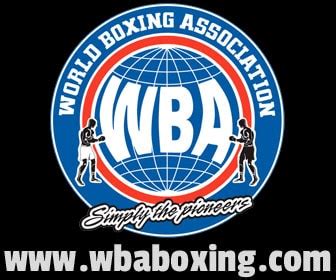 Boxing News: Loma, Kambosos talk Haney » November 15, 2024