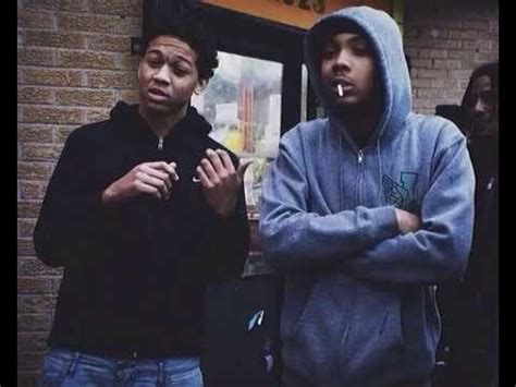 lil Herb Songs: Lil Herb Songs - TOP 12