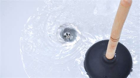 6 Easy Tips to Unclog Your Shower Drain & Get Rid of Clogs - Gold Coast Plumbing Company