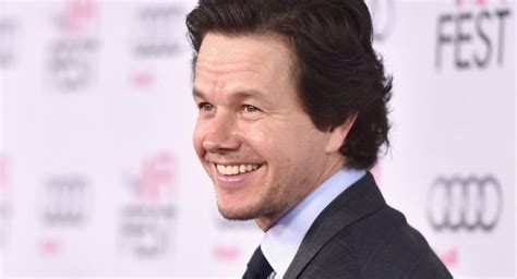 Pictures of Arthur Wahlberg